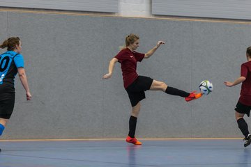 Bild 428 - Turnier Boostedt